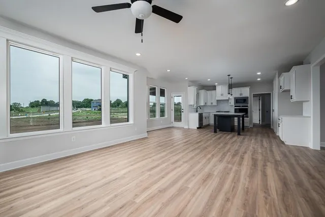 $569,950 | 12953 Sloan Avenue, Kansas City, KS 66109