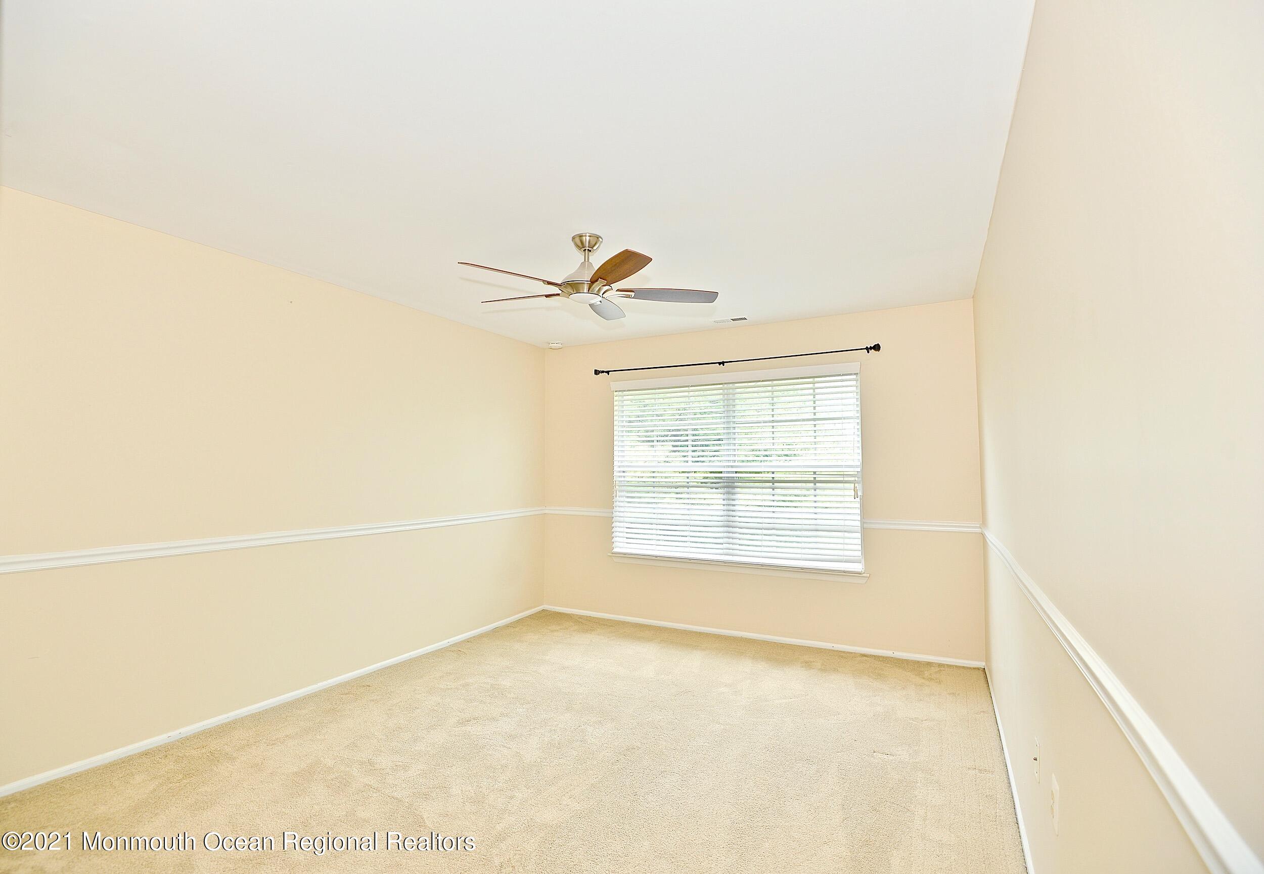 28 Racquet Road Wall, NJ 07719 - Photo 11 of 21 329a