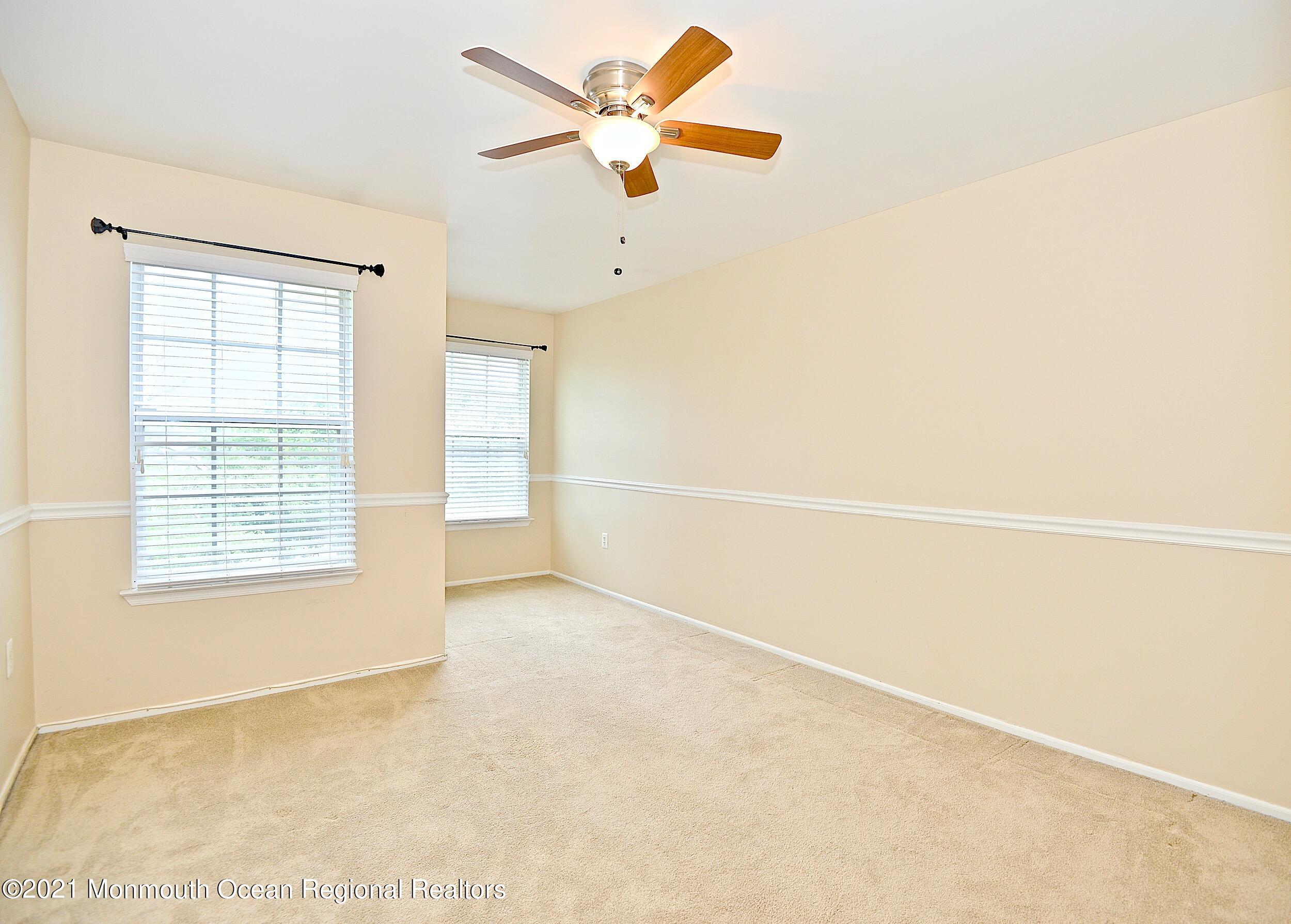 28 Racquet Road Wall, NJ 07719 - Photo 13 of 21 335a