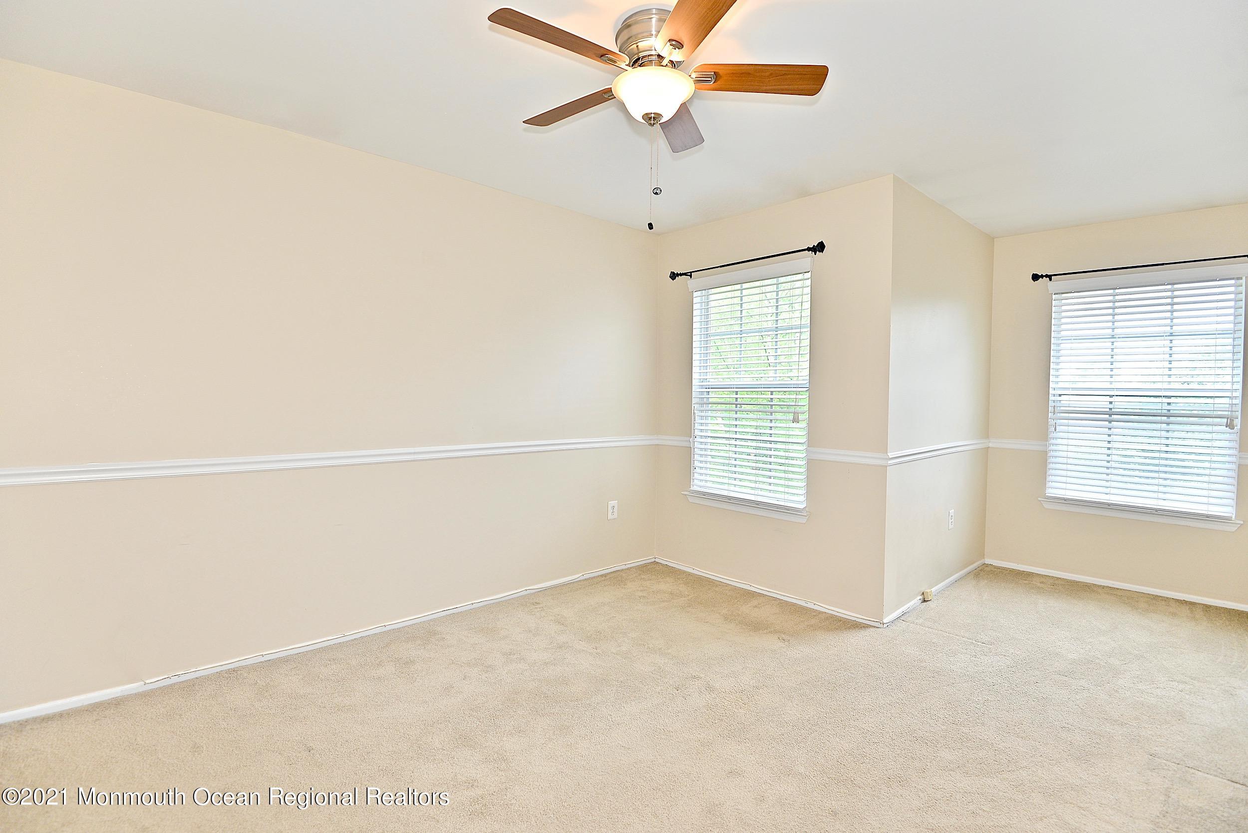 28 Racquet Road Wall, NJ 07719 - Photo 14 of 21 336a