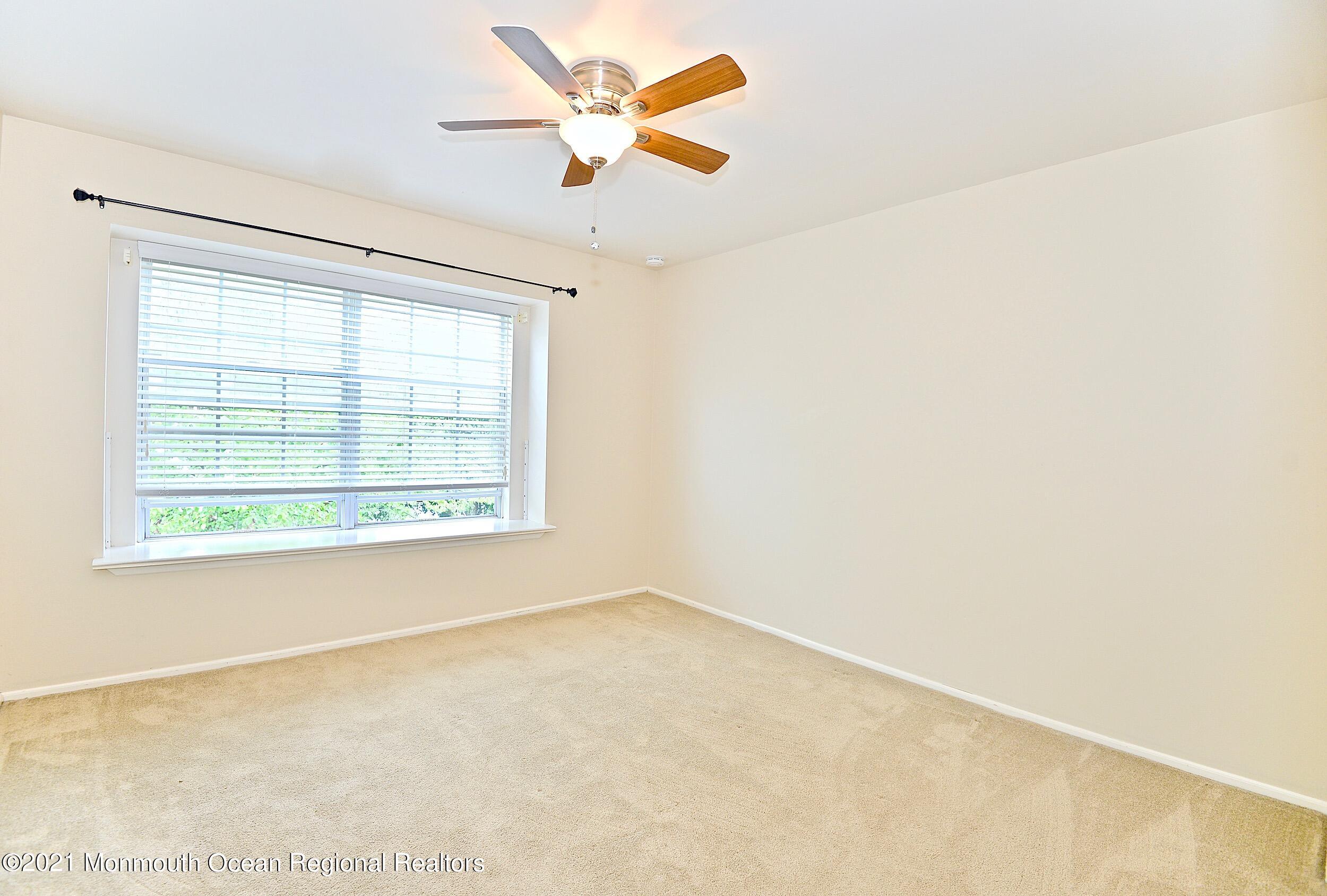 28 Racquet Road Wall, NJ 07719 - Photo 15 of 21 340a
