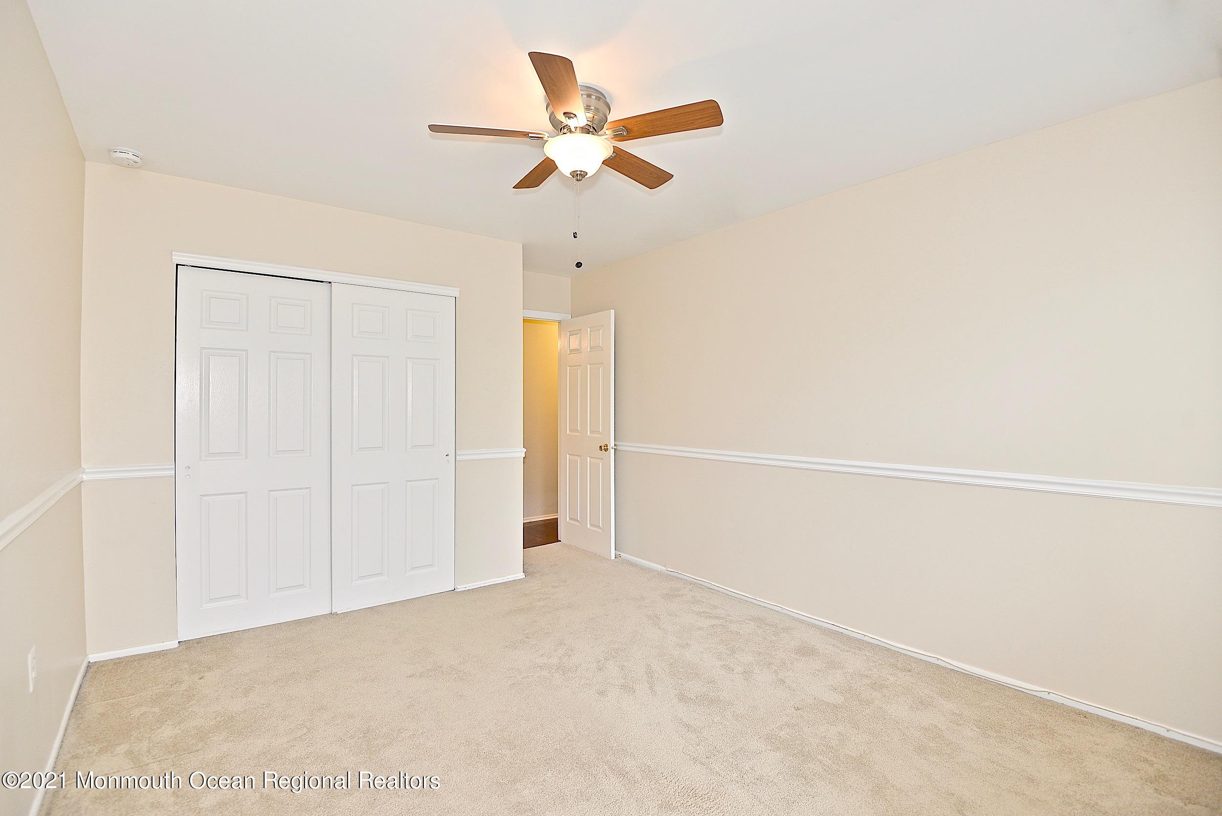 28 Racquet Road Wall, NJ 07719 - Photo 16 of 21 337a