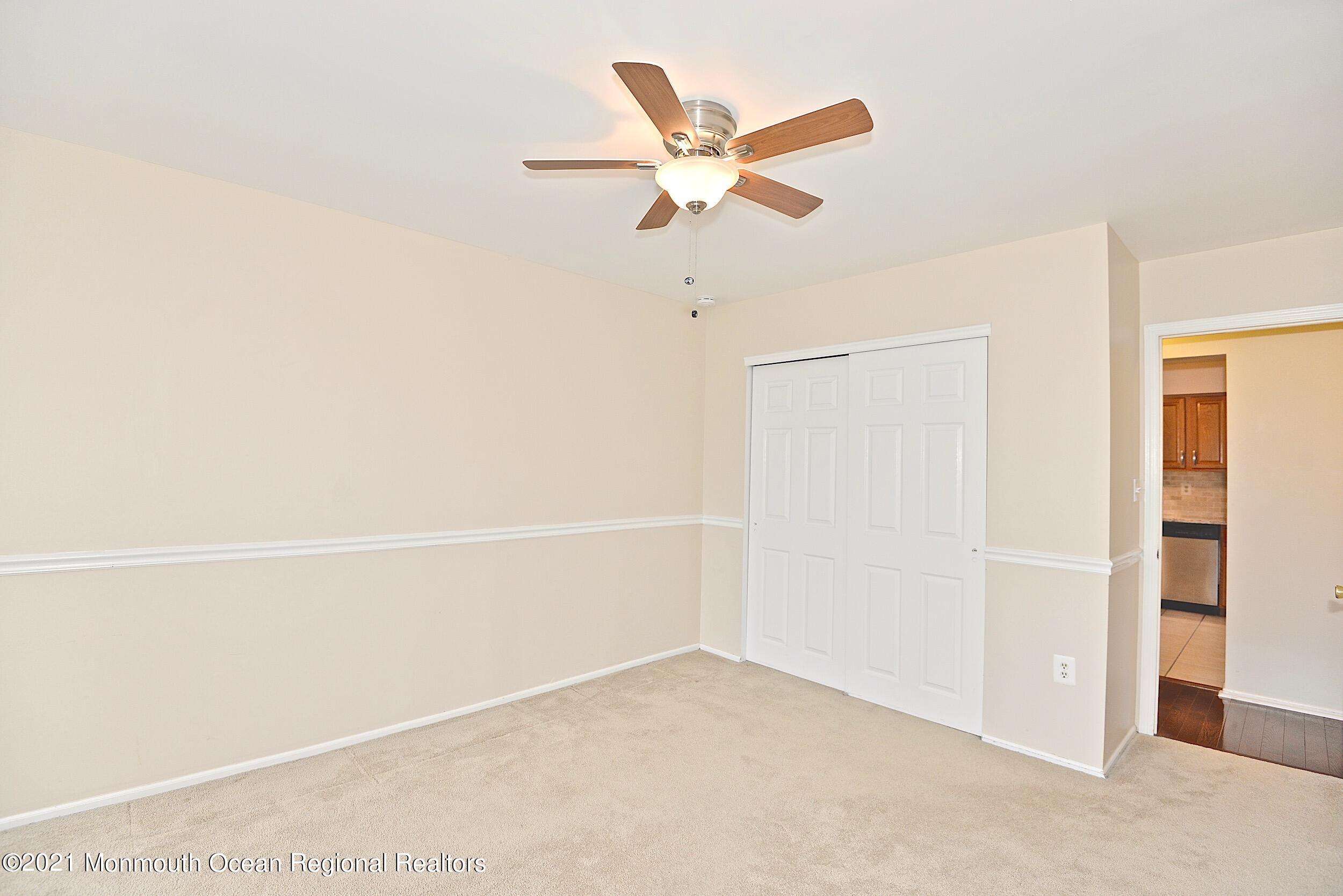 28 Racquet Road Wall, NJ 07719 - Photo 17 of 21 338a