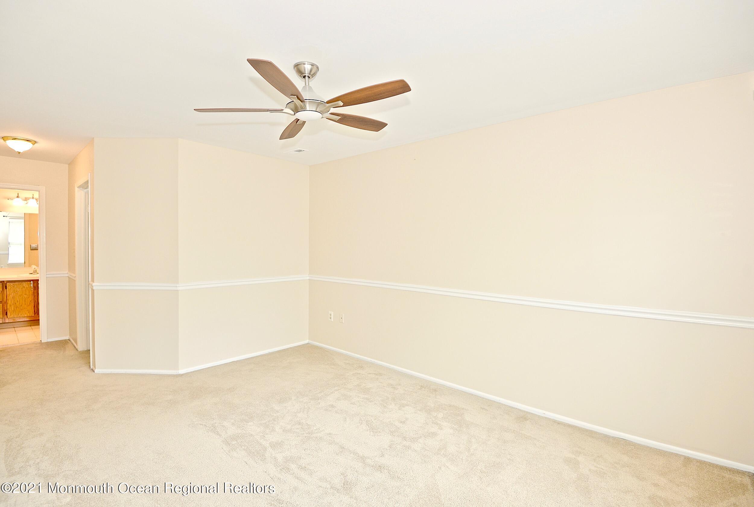 28 Racquet Road Wall, NJ 07719 - Photo 20 of 21 330a