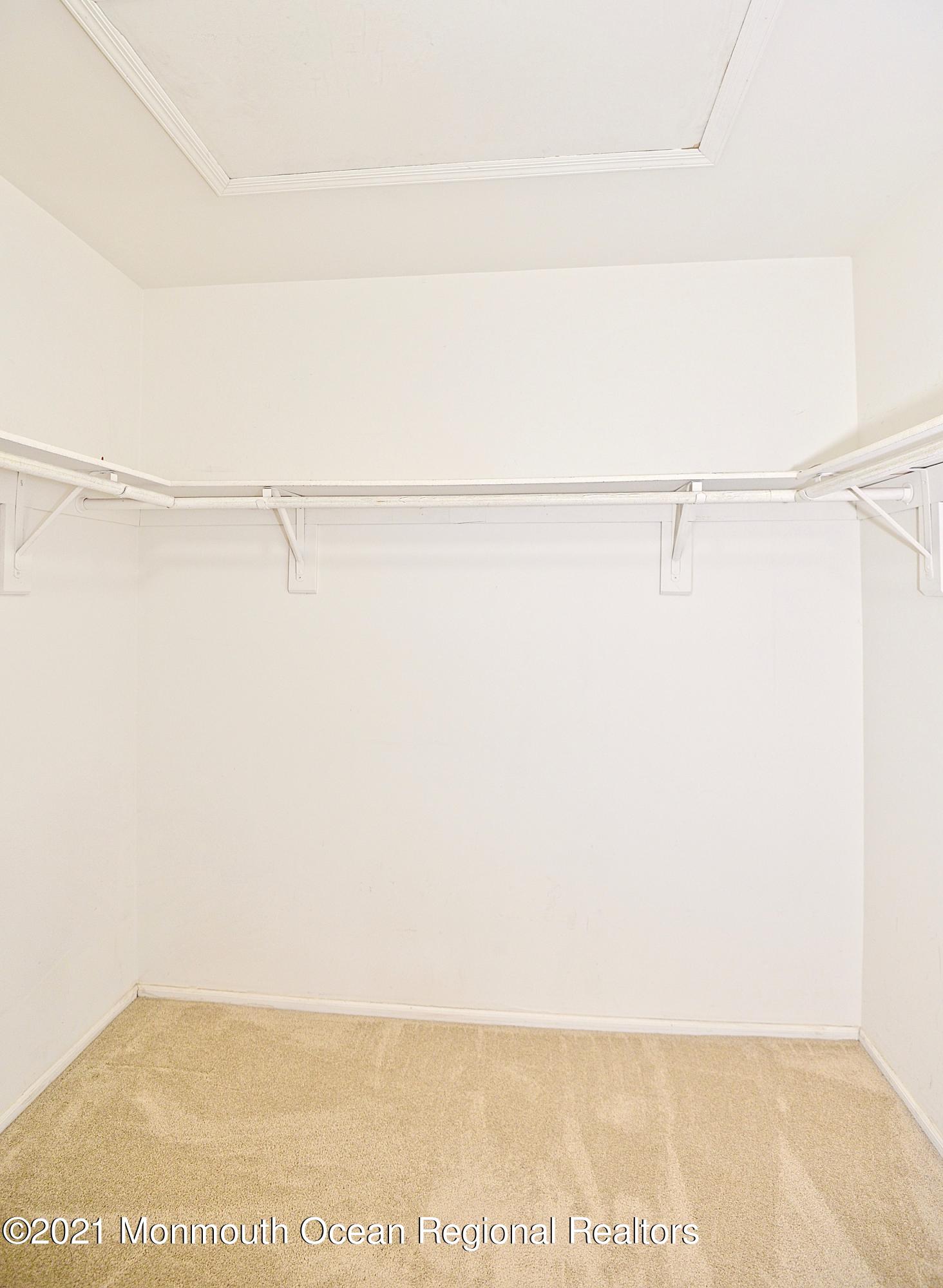 28 Racquet Road Wall, NJ 07719 - Photo 21 of 21 343a