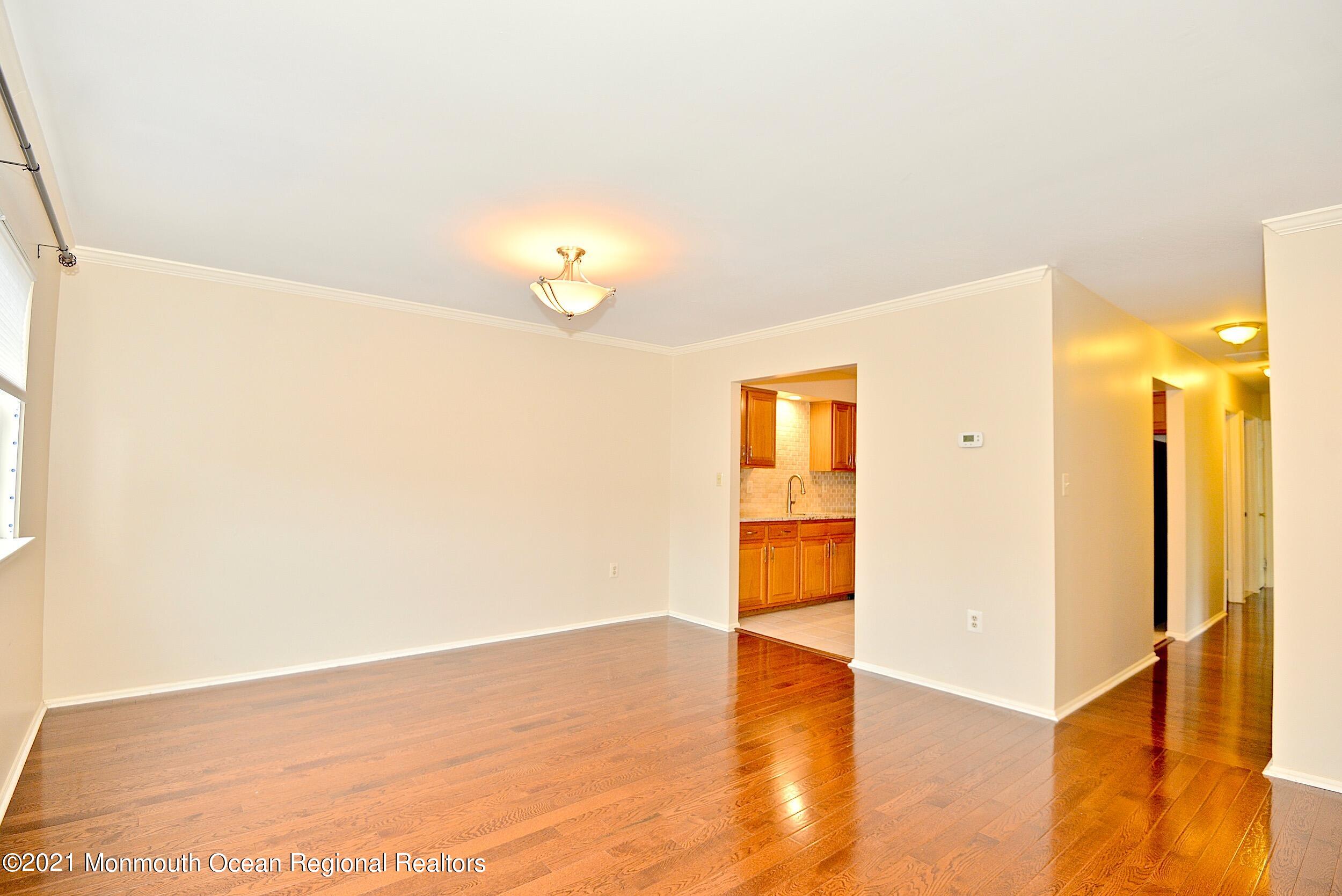 28 Racquet Road Wall, NJ 07719 - Photo 10 of 21 313a