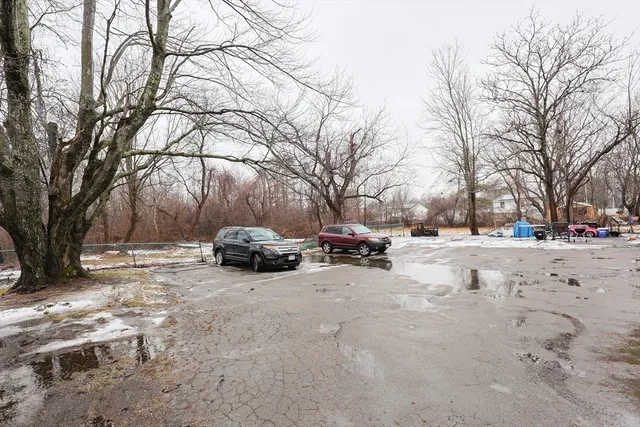 $789,900 | 148 Eaton Street, Brockton, MA 02301