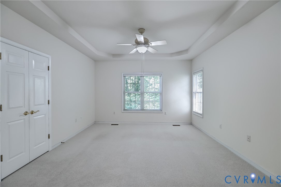 630 Krim Point Loop Midlothian, VA 23114 - Photo 21 of 41 Gallery Image 21