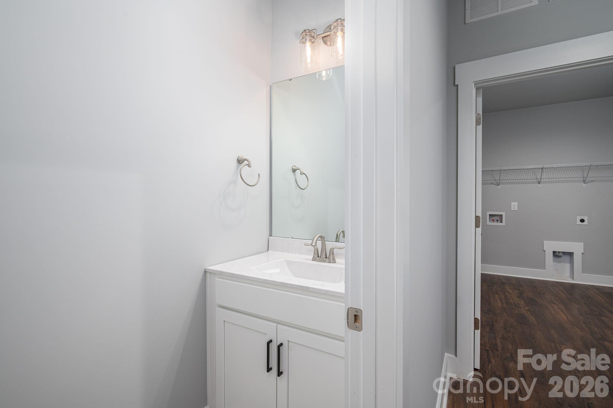 1355 Zeb Haynes Road Maiden, NC 28650 - Photo 30 of 47