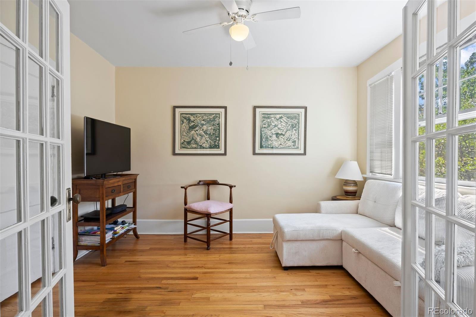 446 High Street Denver, CO 80218 - Photo 17 of 25 Gallery Image 17