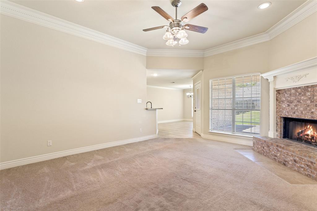 13575 Country View Tyler, TX 75706 - Photo 7 of 39