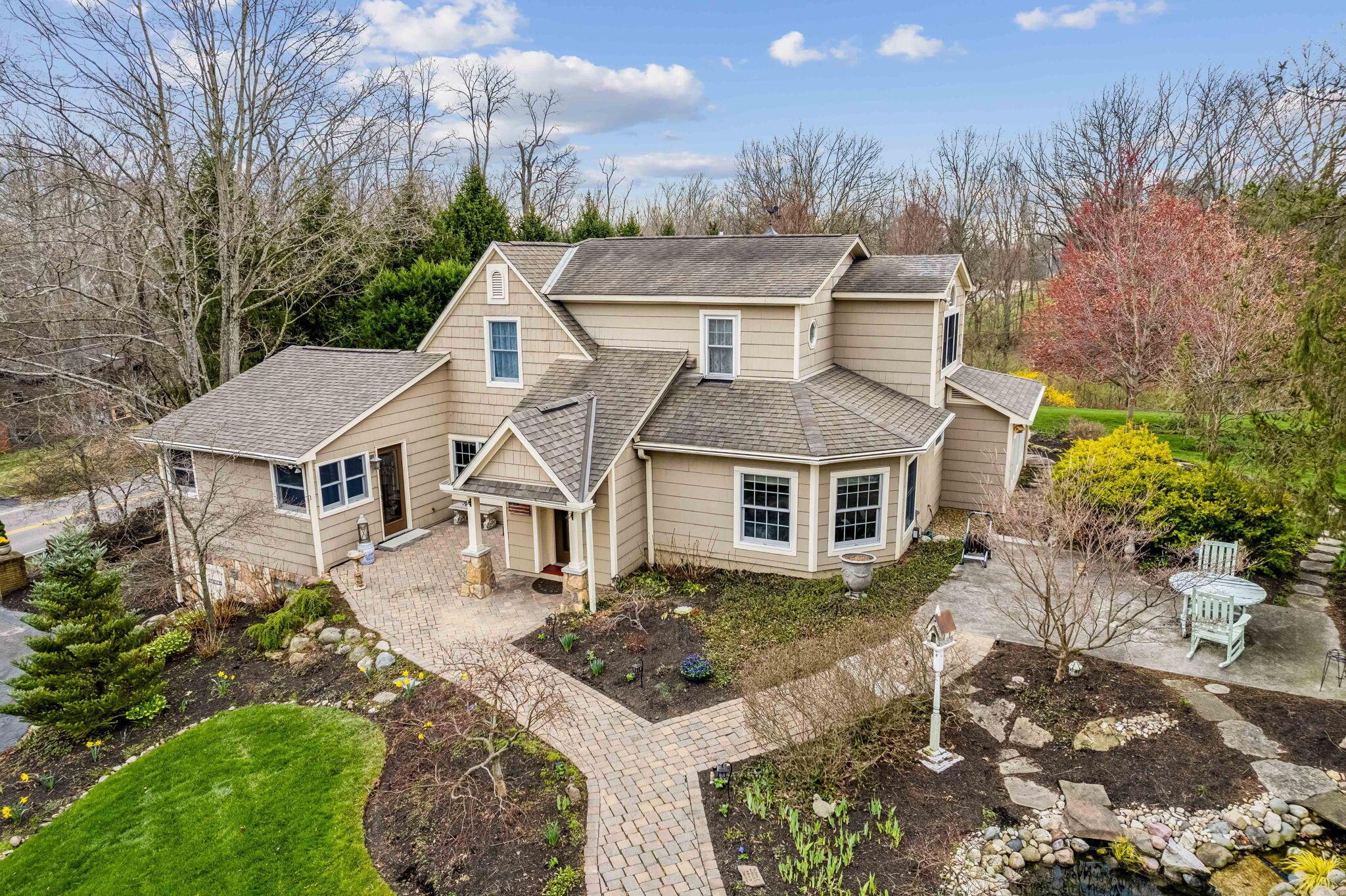 7546 Bale Kenyon Road Lewis Center, OH 43035 - Photo 120 of 121 17-web-or-mls-7546-bale-kenyon-rd