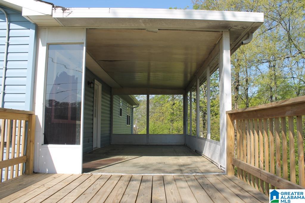 1300 Tarrant Huffman Road Birmingham, AL 35217 - Photo 5 of 24