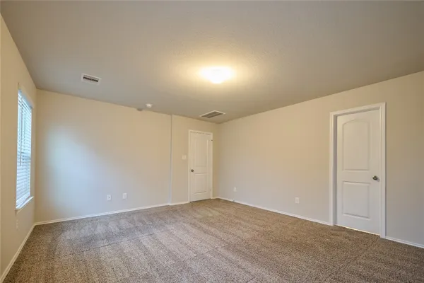 $2,700 | 13918 Nicolet Arbor Lane, Conroe, TX 77384