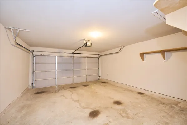 $2,700 | 13918 Nicolet Arbor Lane, Conroe, TX 77384