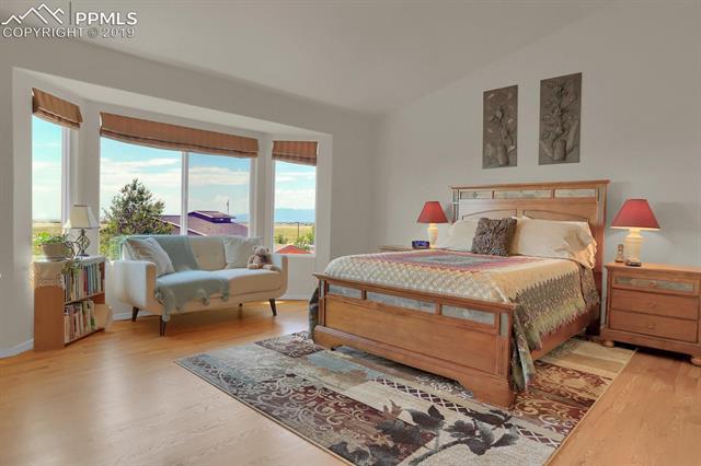 9526 Rockingham Drive Peyton, CO 80831 - Photo 14 of 40 Gallery Image 14