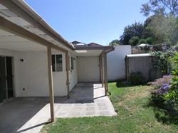 1345 Panorama Ridge Road Oceanside, CA 92056 - Photo 2 of 2