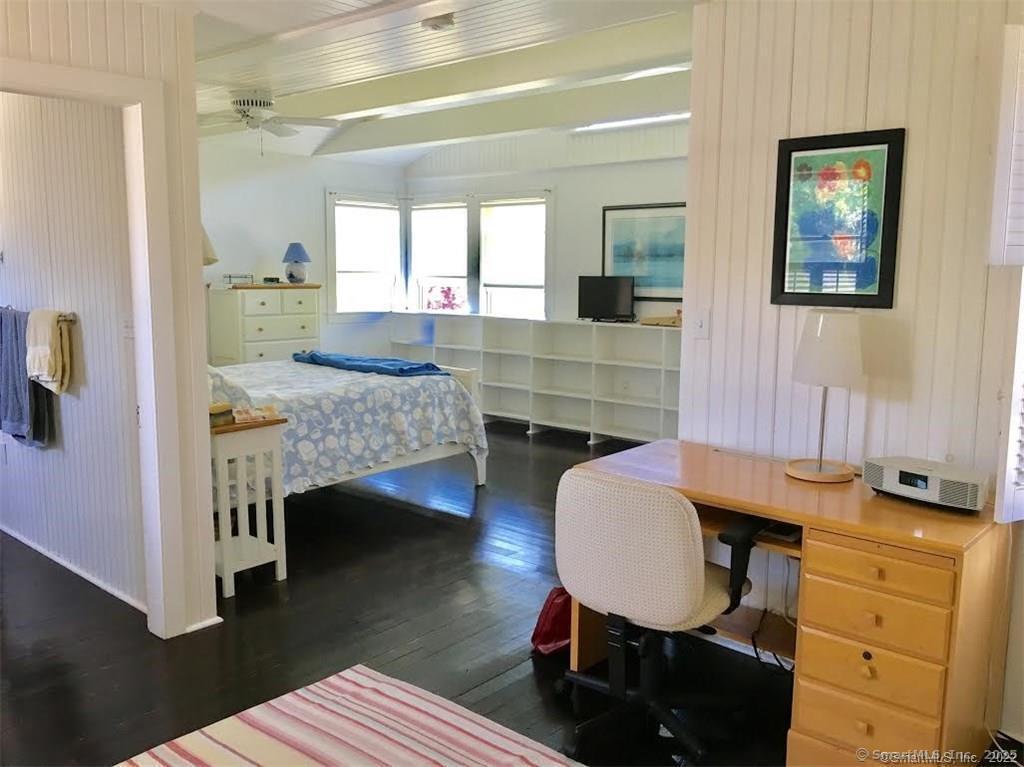 9 Madison Avenue Madison, CT 06443 - Photo 11 of 34