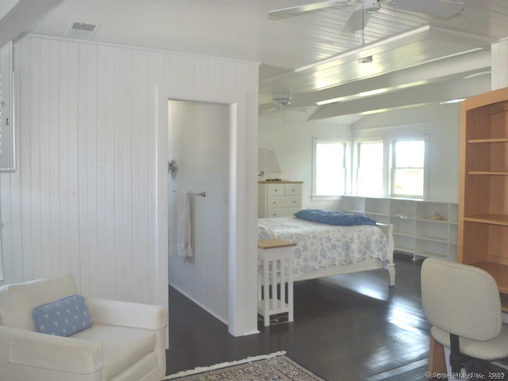 9 Madison Avenue Madison, CT 06443 - Photo 12 of 34