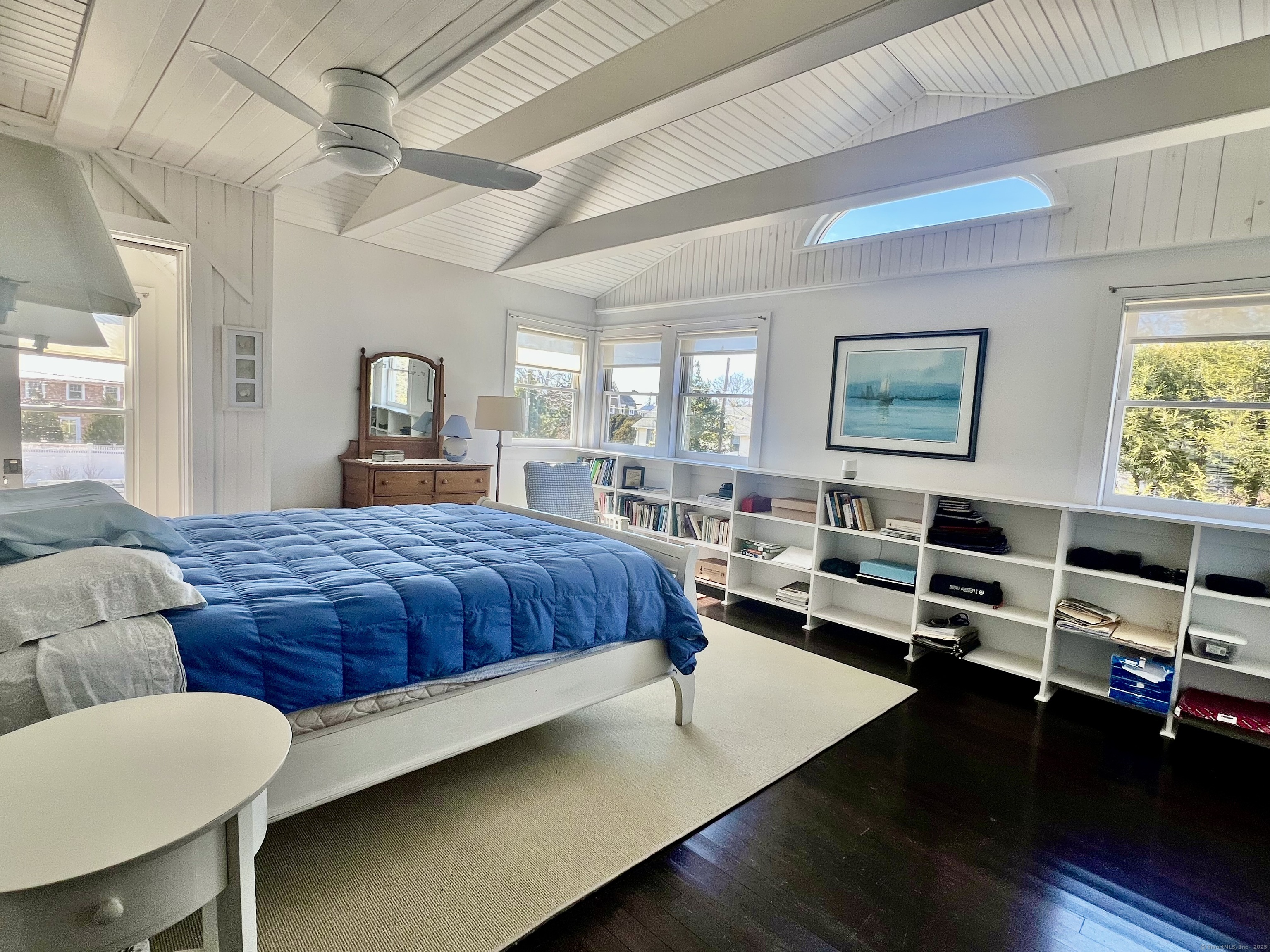 9 Madison Avenue Madison, CT 06443 - Photo 13 of 34