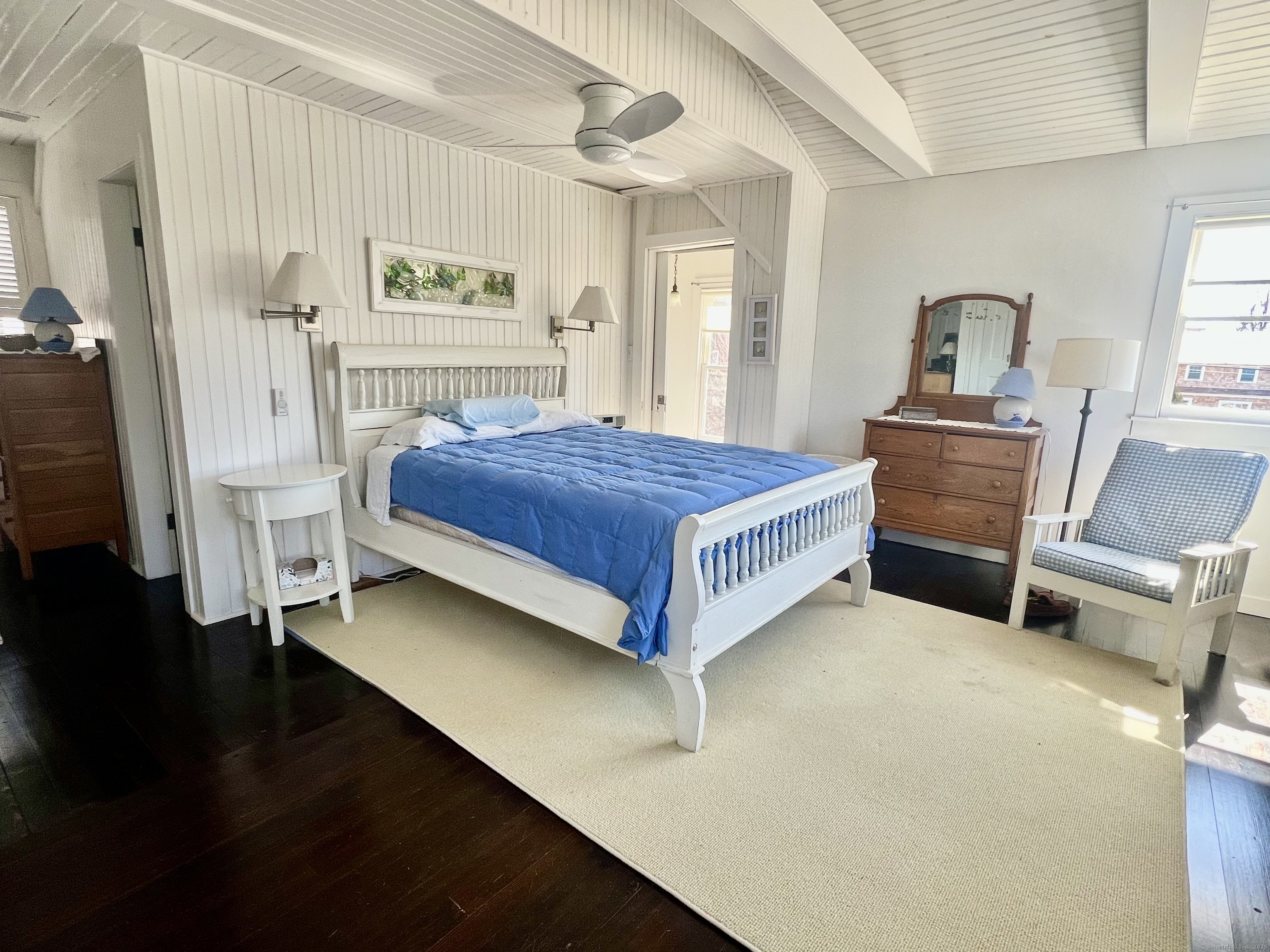 9 Madison Avenue Madison, CT 06443 - Photo 14 of 34