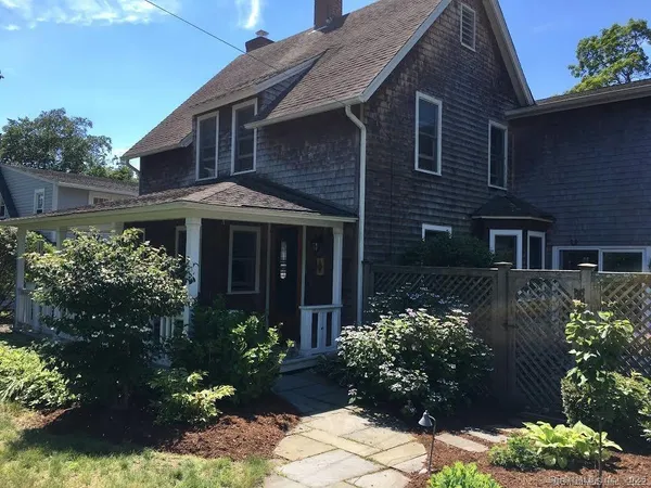 $3,500 | 9 Madison Avenue, Madison, CT 06443