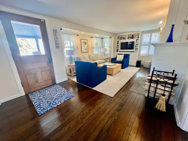 $3,500 | 9 Madison Avenue, Madison, CT 06443