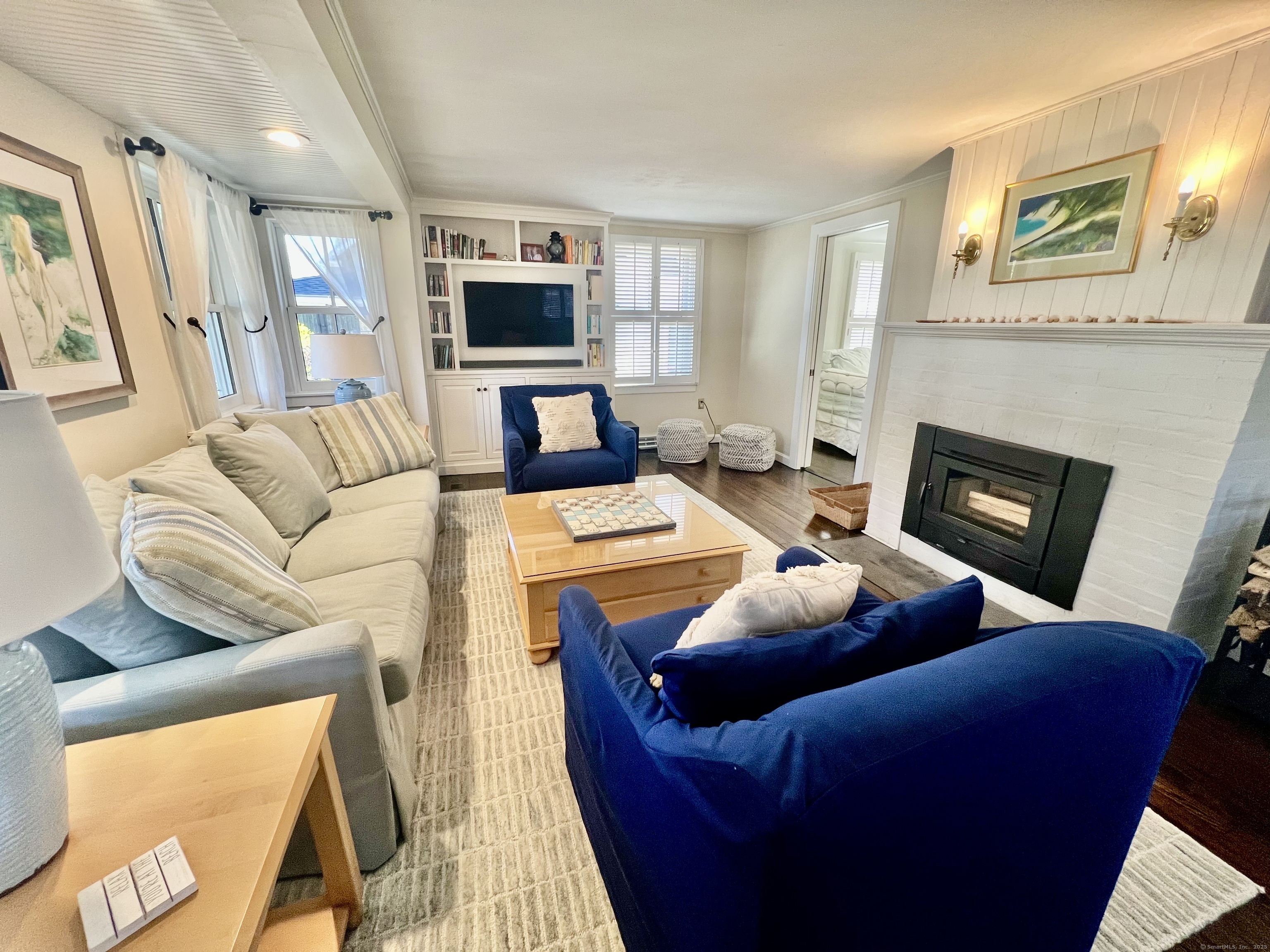 9 Madison Avenue Madison, CT 06443 - Photo 18 of 34