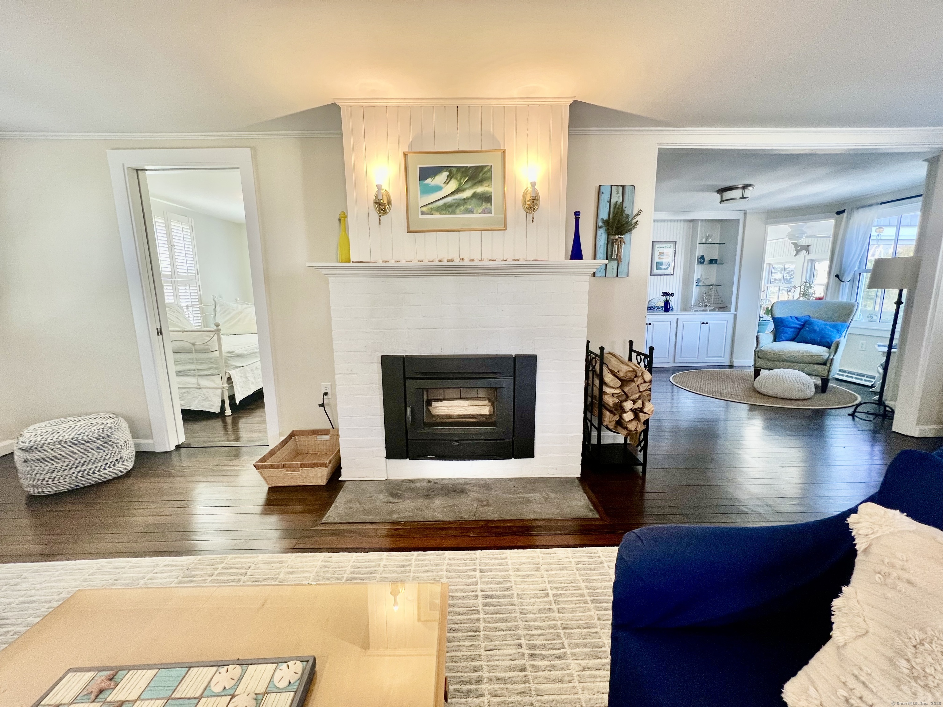 9 Madison Avenue Madison, CT 06443 - Photo 19 of 34