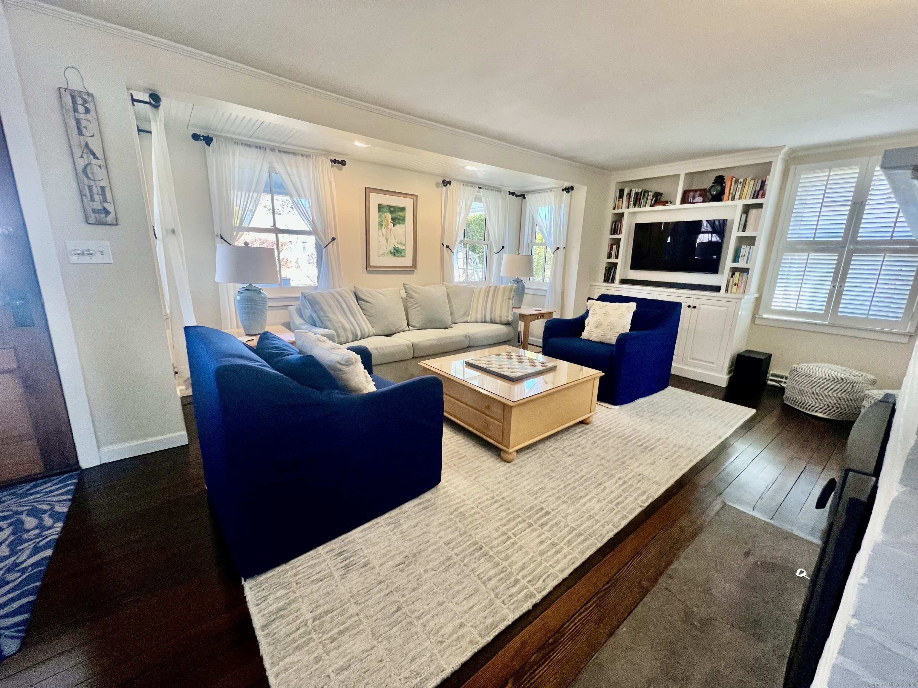 9 Madison Avenue Madison, CT 06443 - Photo 20 of 34