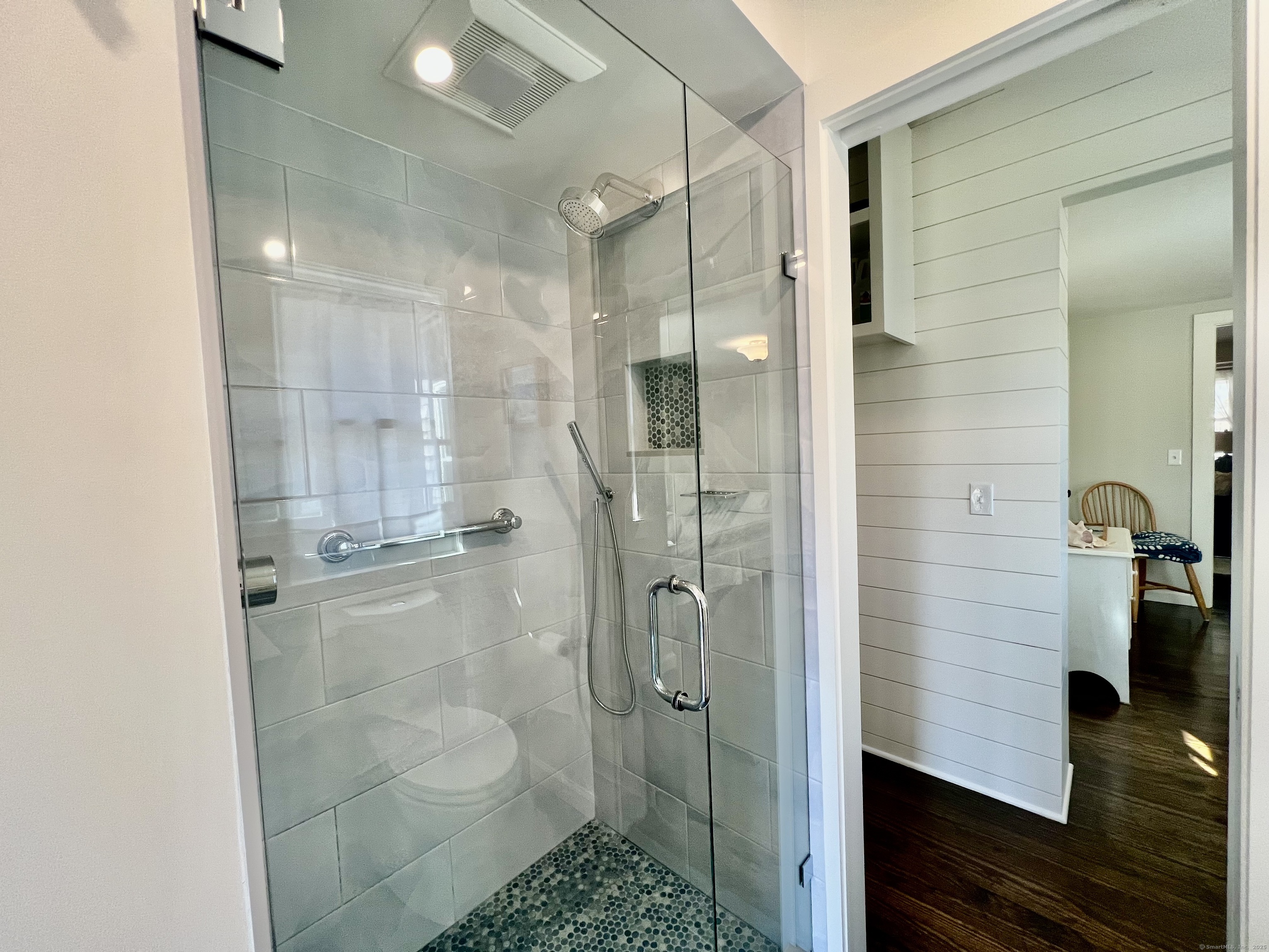 9 Madison Avenue Madison, CT 06443 - Photo 2 of 34