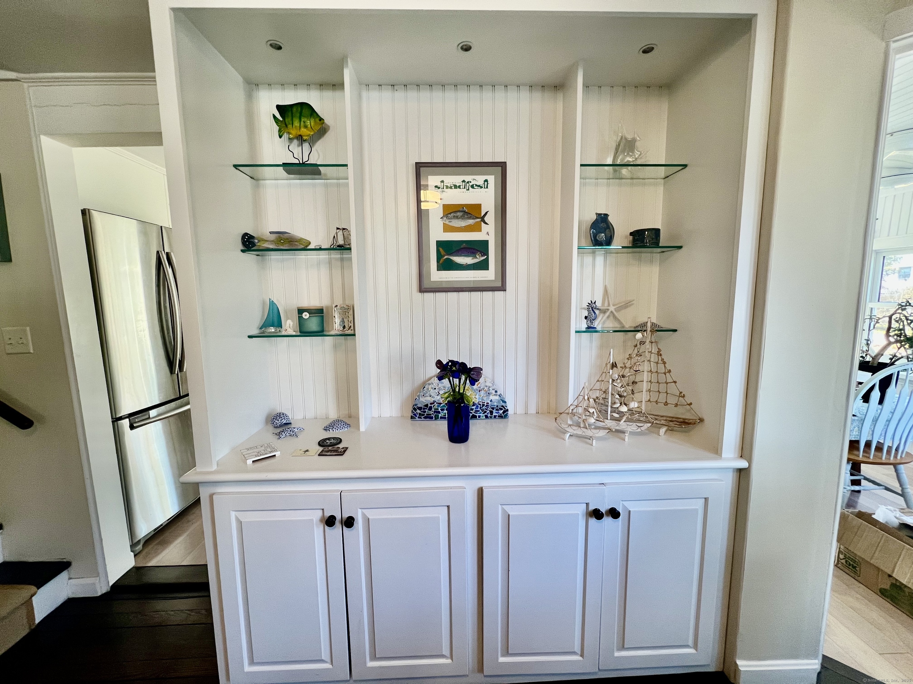 9 Madison Avenue Madison, CT 06443 - Photo 21 of 34