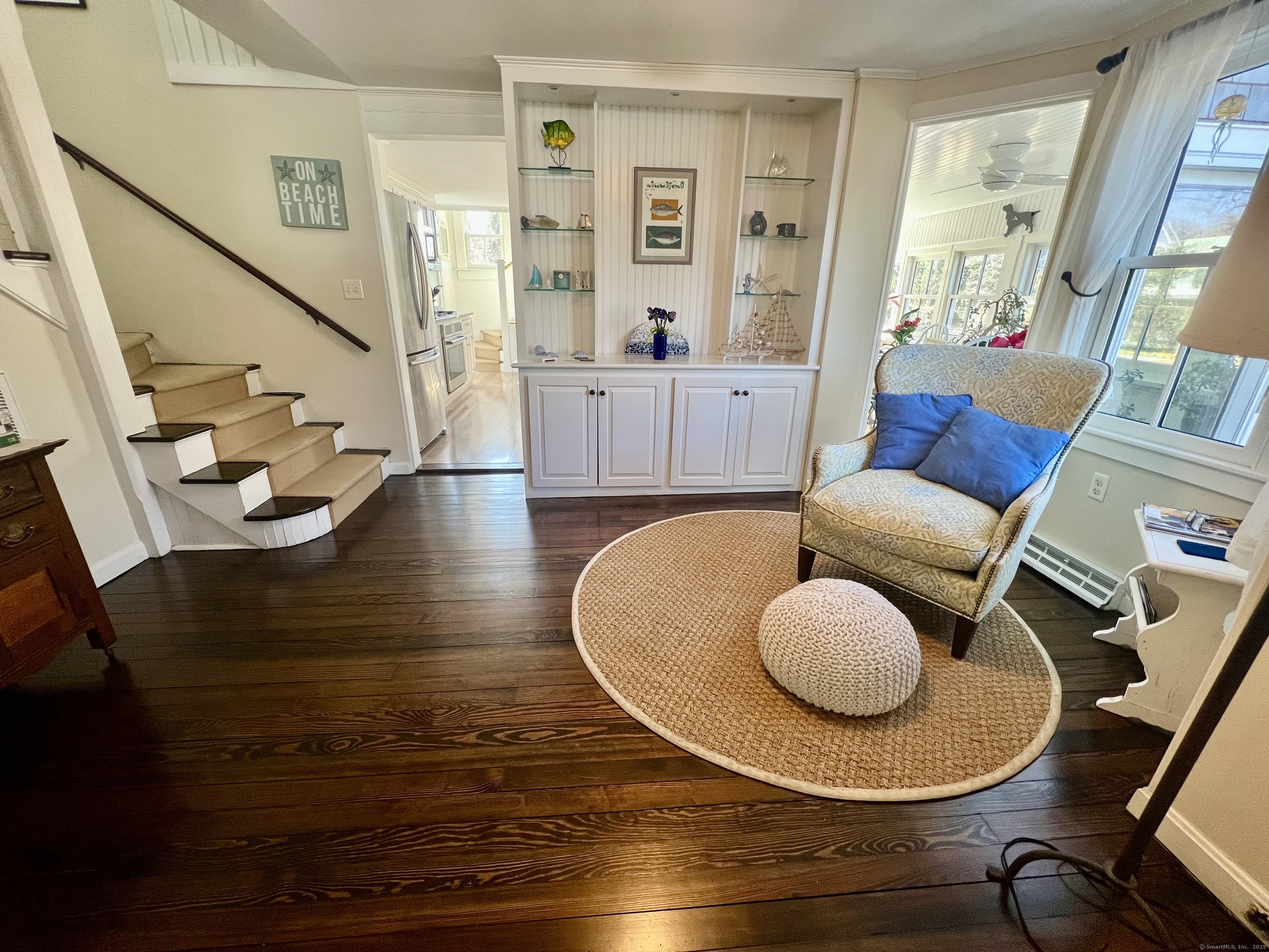 9 Madison Avenue Madison, CT 06443 - Photo 22 of 34