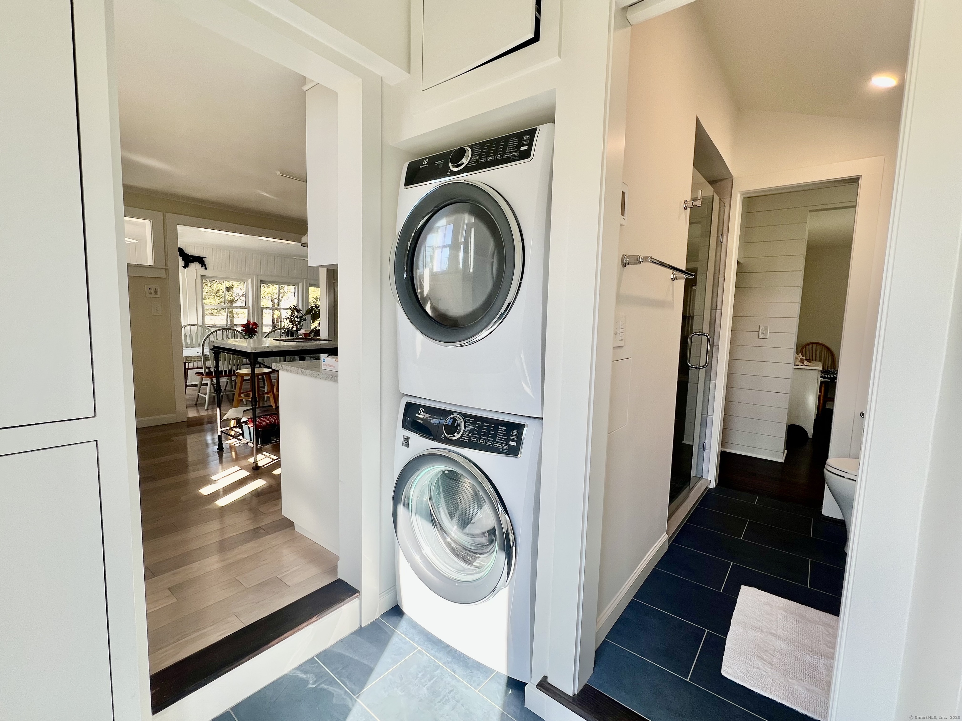 9 Madison Avenue Madison, CT 06443 - Photo 23 of 34