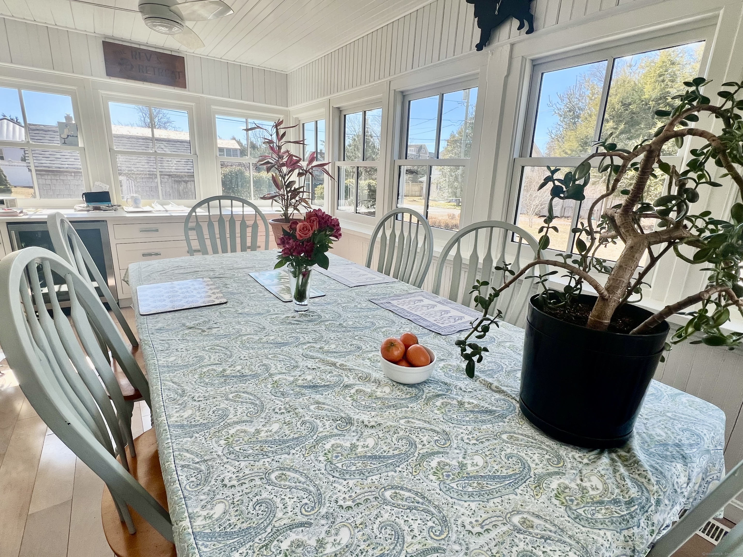 9 Madison Avenue Madison, CT 06443 - Photo 25 of 34