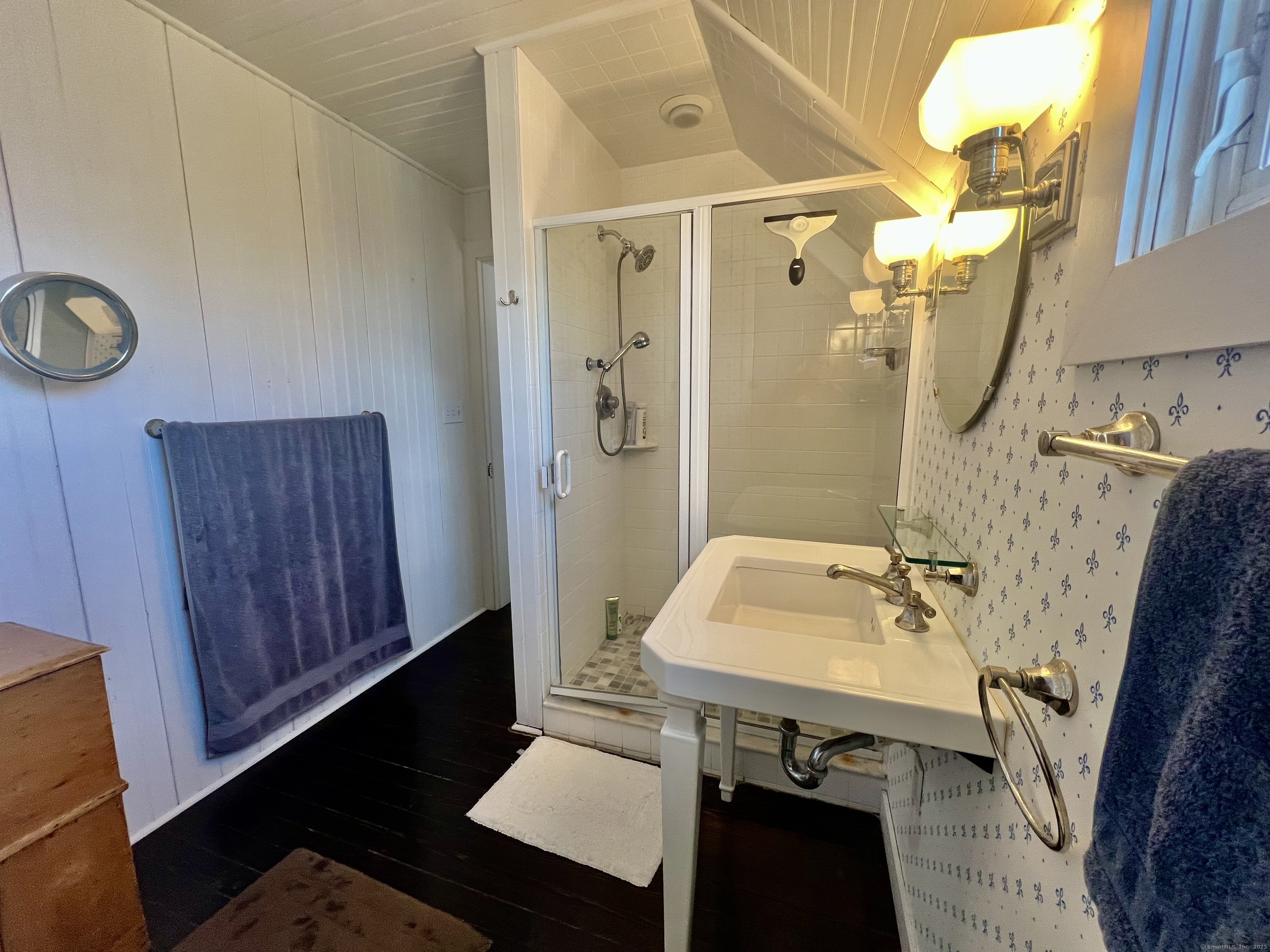 9 Madison Avenue Madison, CT 06443 - Photo 26 of 34