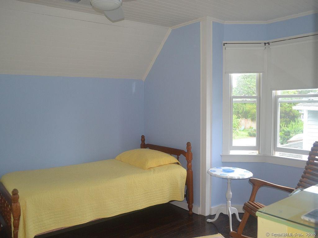 9 Madison Avenue Madison, CT 06443 - Photo 27 of 34