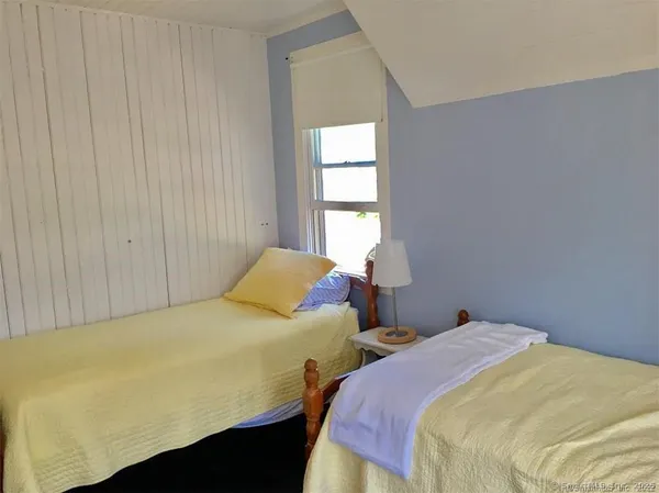 $3,500 | 9 Madison Avenue, Madison, CT 06443