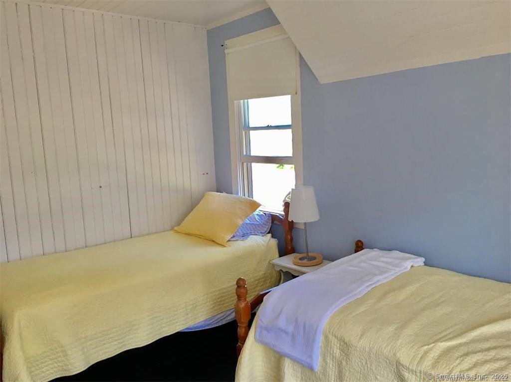 9 Madison Avenue Madison, CT 06443 - Photo 28 of 34