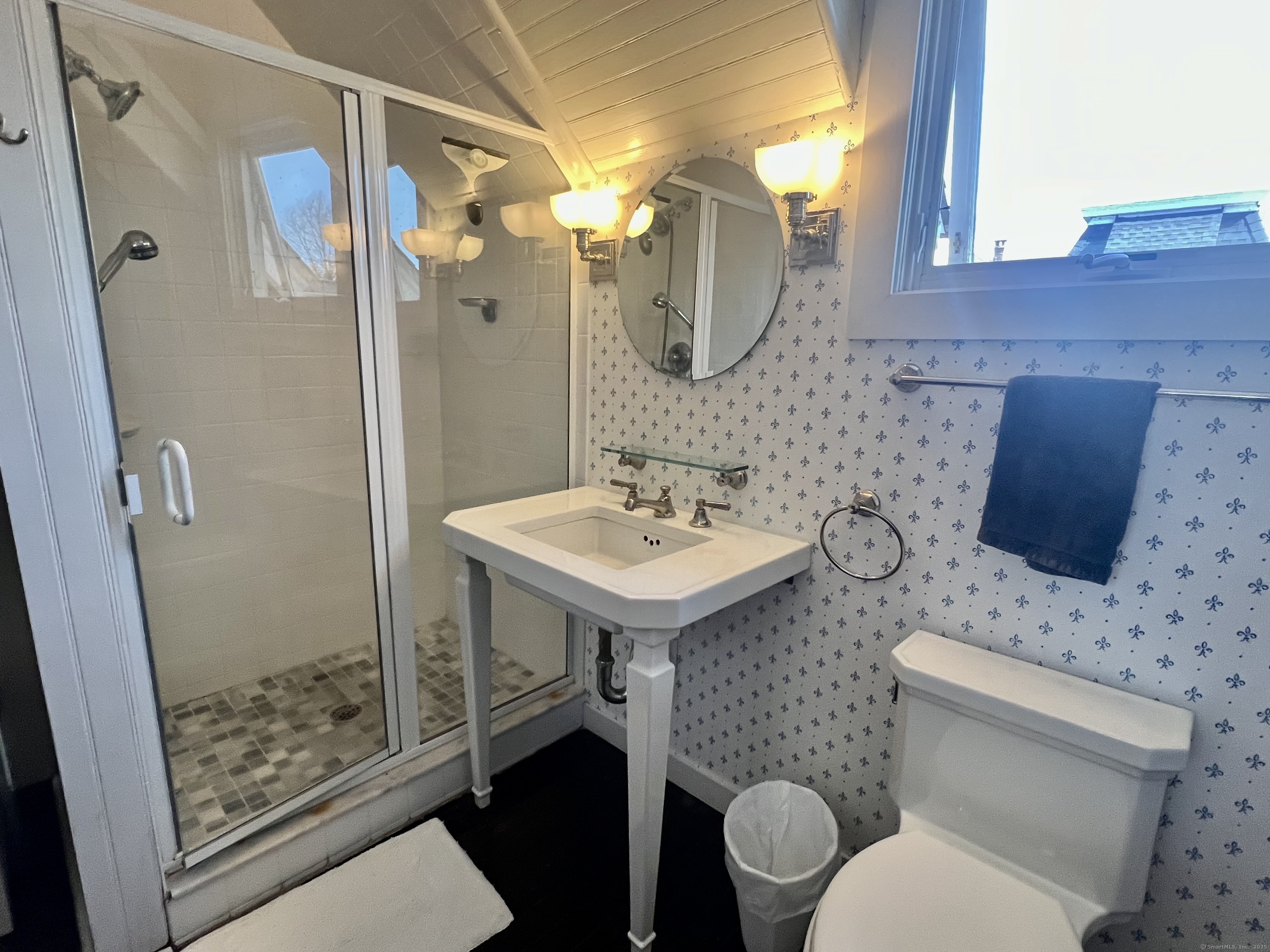 9 Madison Avenue Madison, CT 06443 - Photo 29 of 34