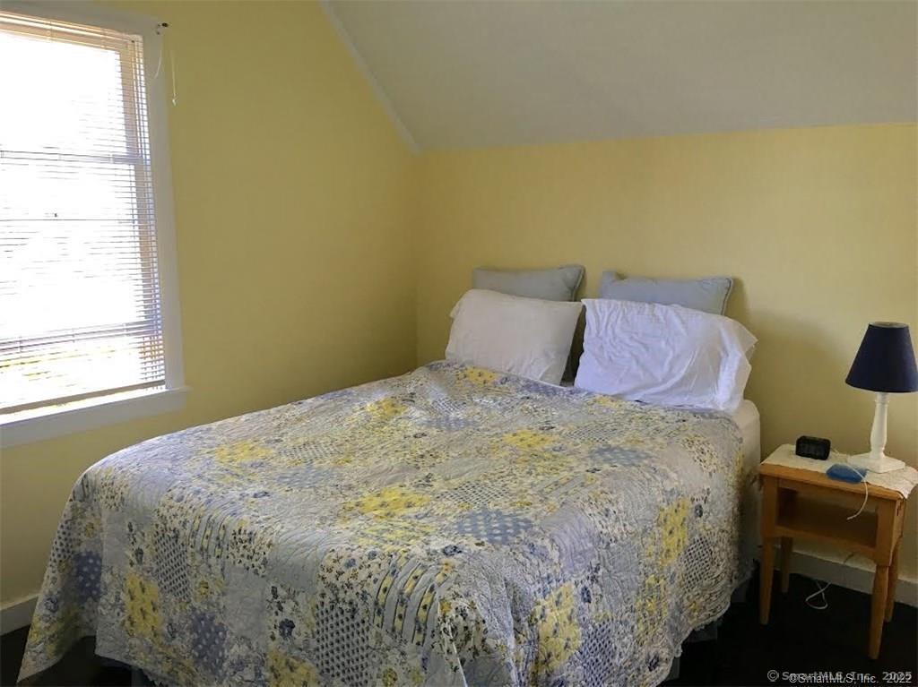 9 Madison Avenue Madison, CT 06443 - Photo 30 of 34