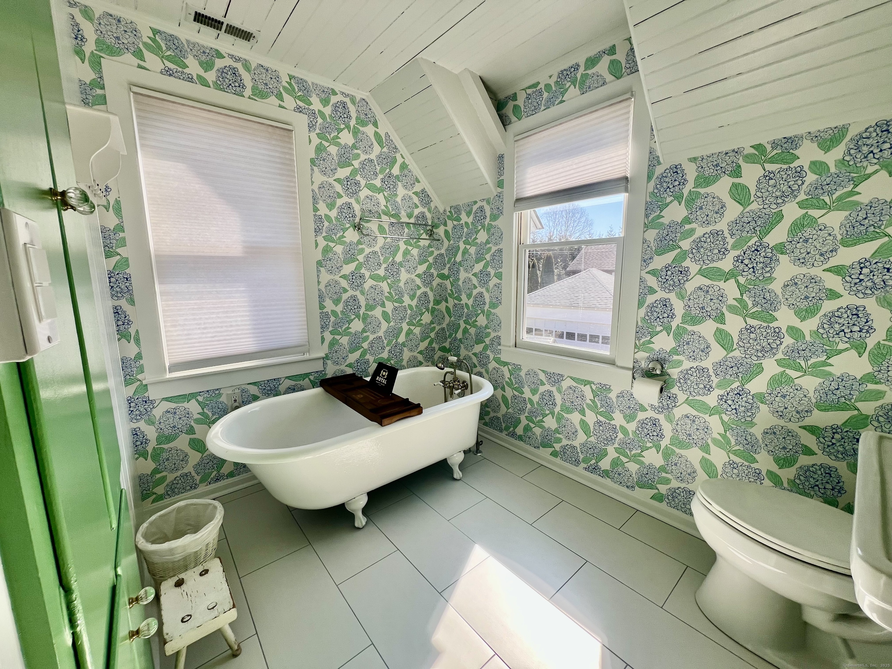 9 Madison Avenue Madison, CT 06443 - Photo 31 of 34