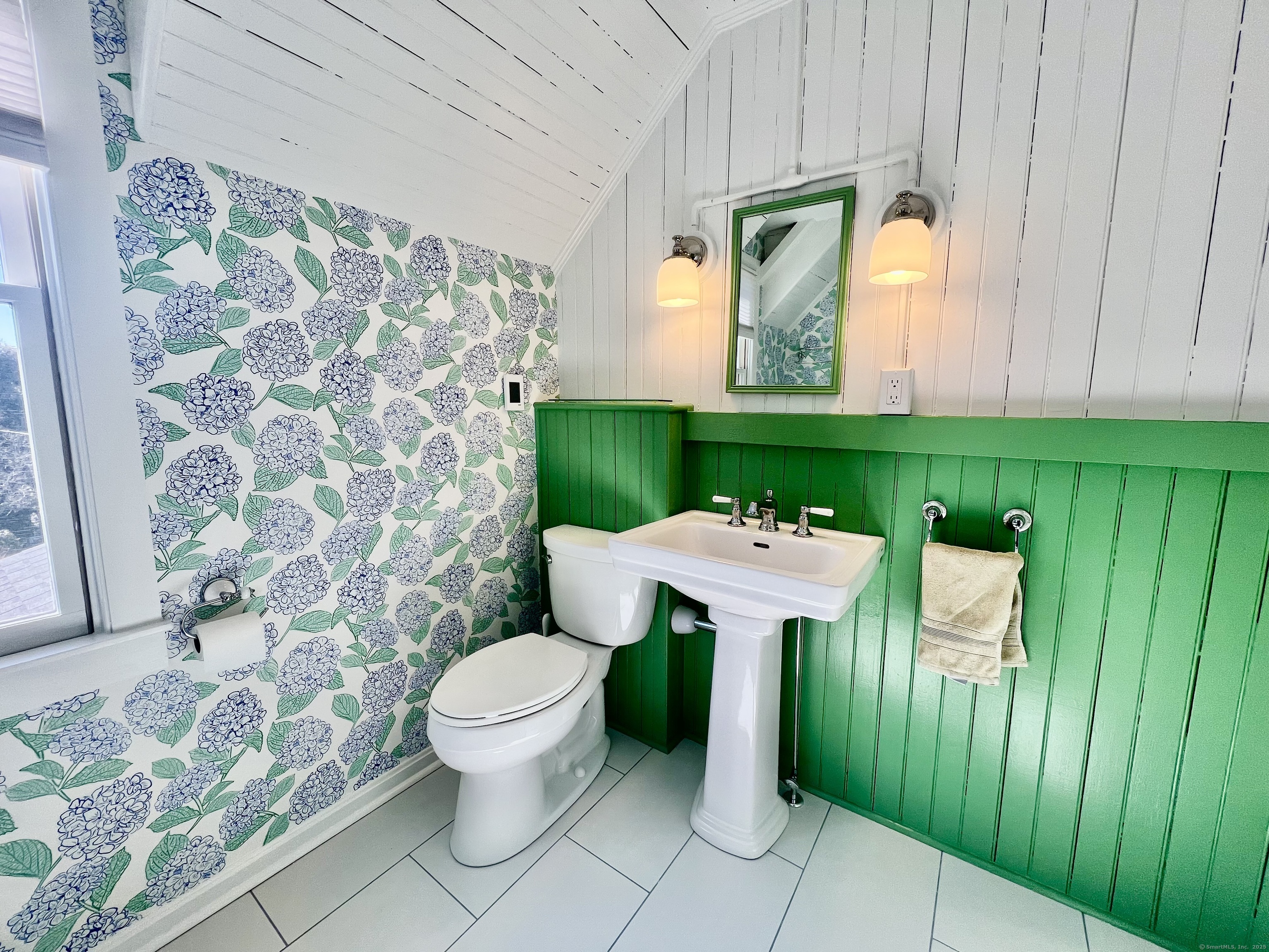 9 Madison Avenue Madison, CT 06443 - Photo 32 of 34