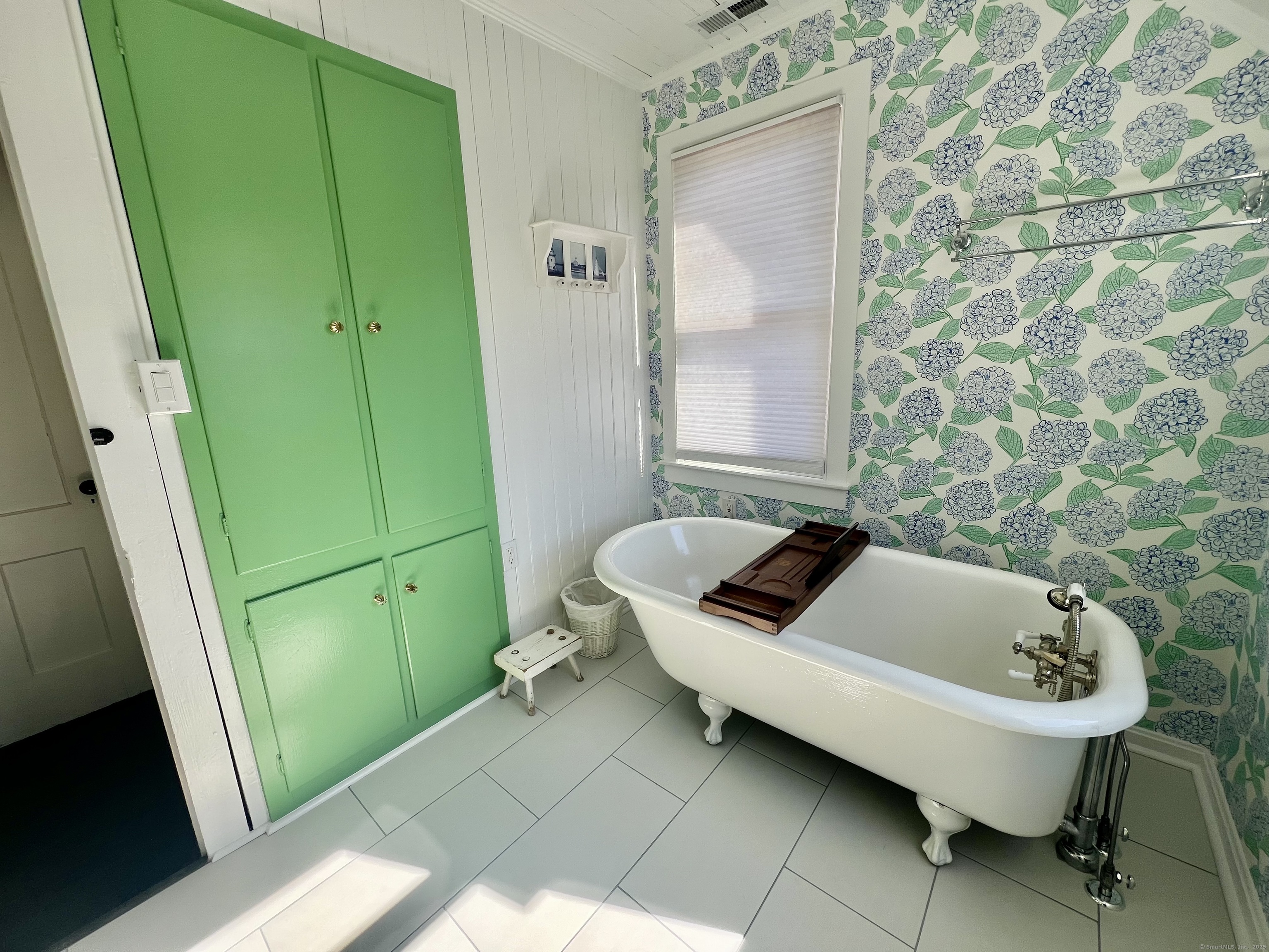 9 Madison Avenue Madison, CT 06443 - Photo 33 of 34