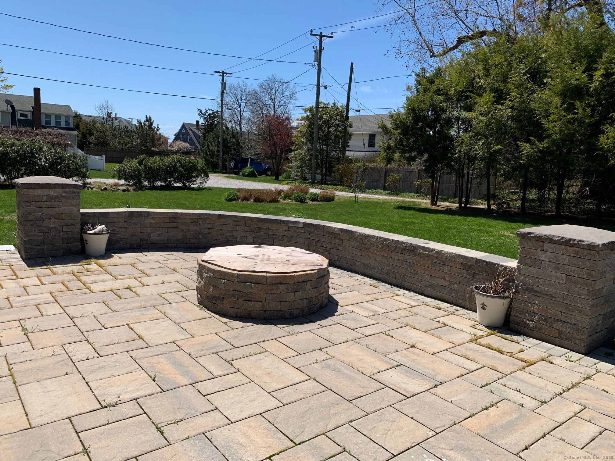 9 Madison Avenue Madison, CT 06443 - Photo 34 of 34