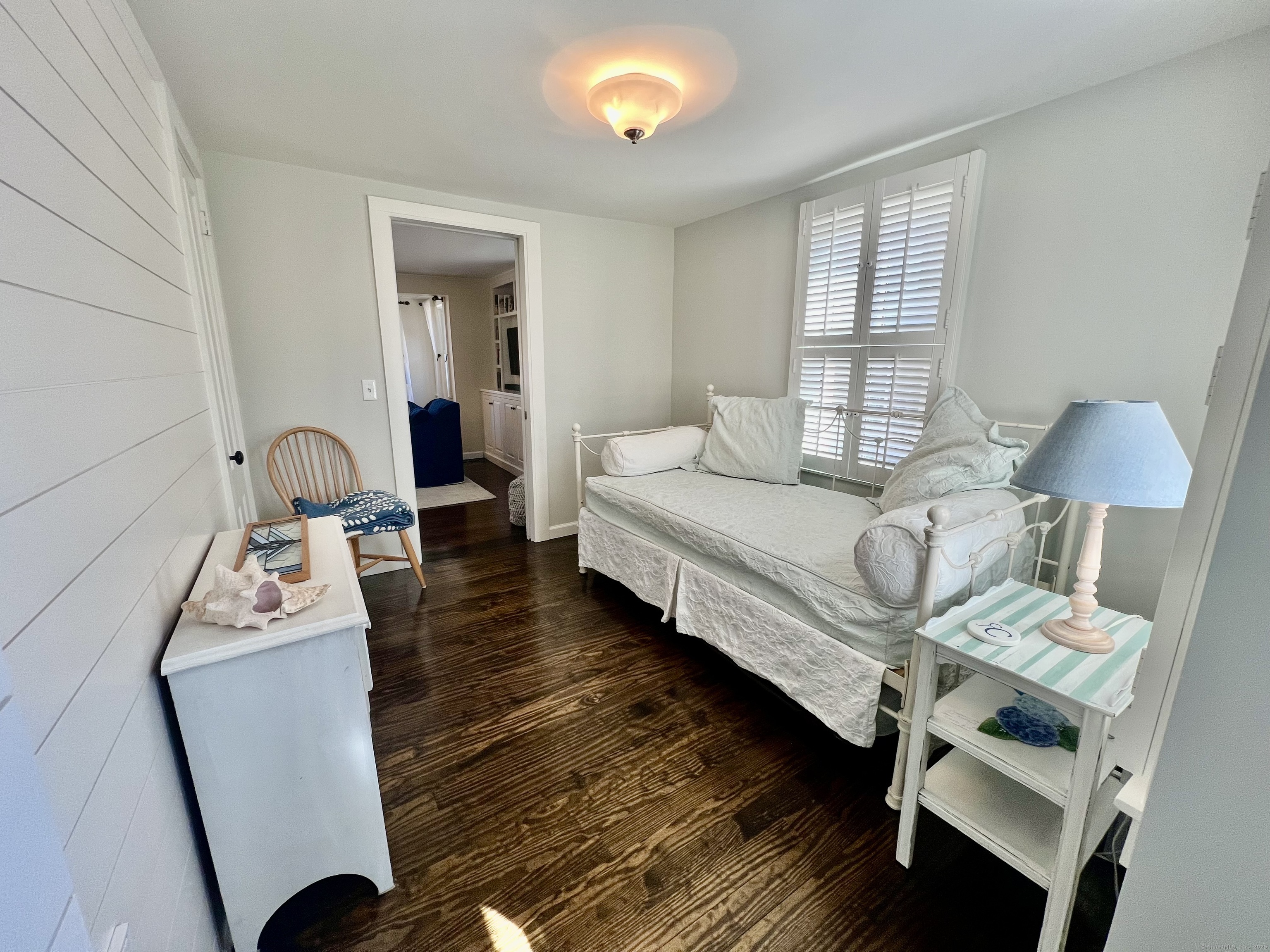 9 Madison Avenue Madison, CT 06443 - Photo 4 of 34