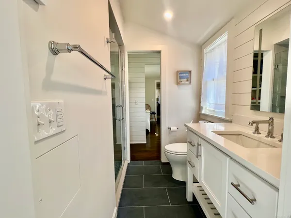 $3,500 | 9 Madison Avenue, Madison, CT 06443