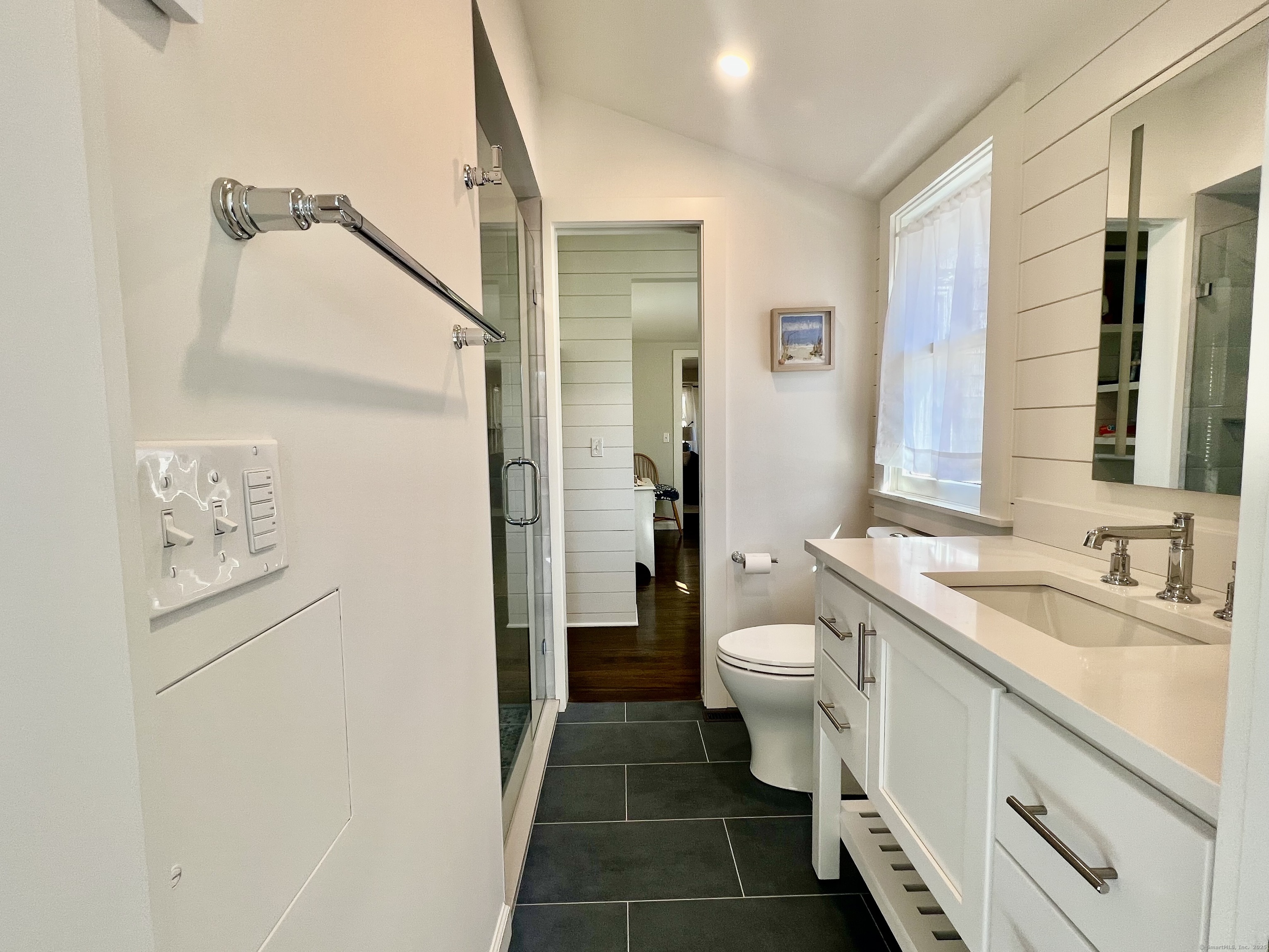 9 Madison Avenue Madison, CT 06443 - Photo 7 of 34