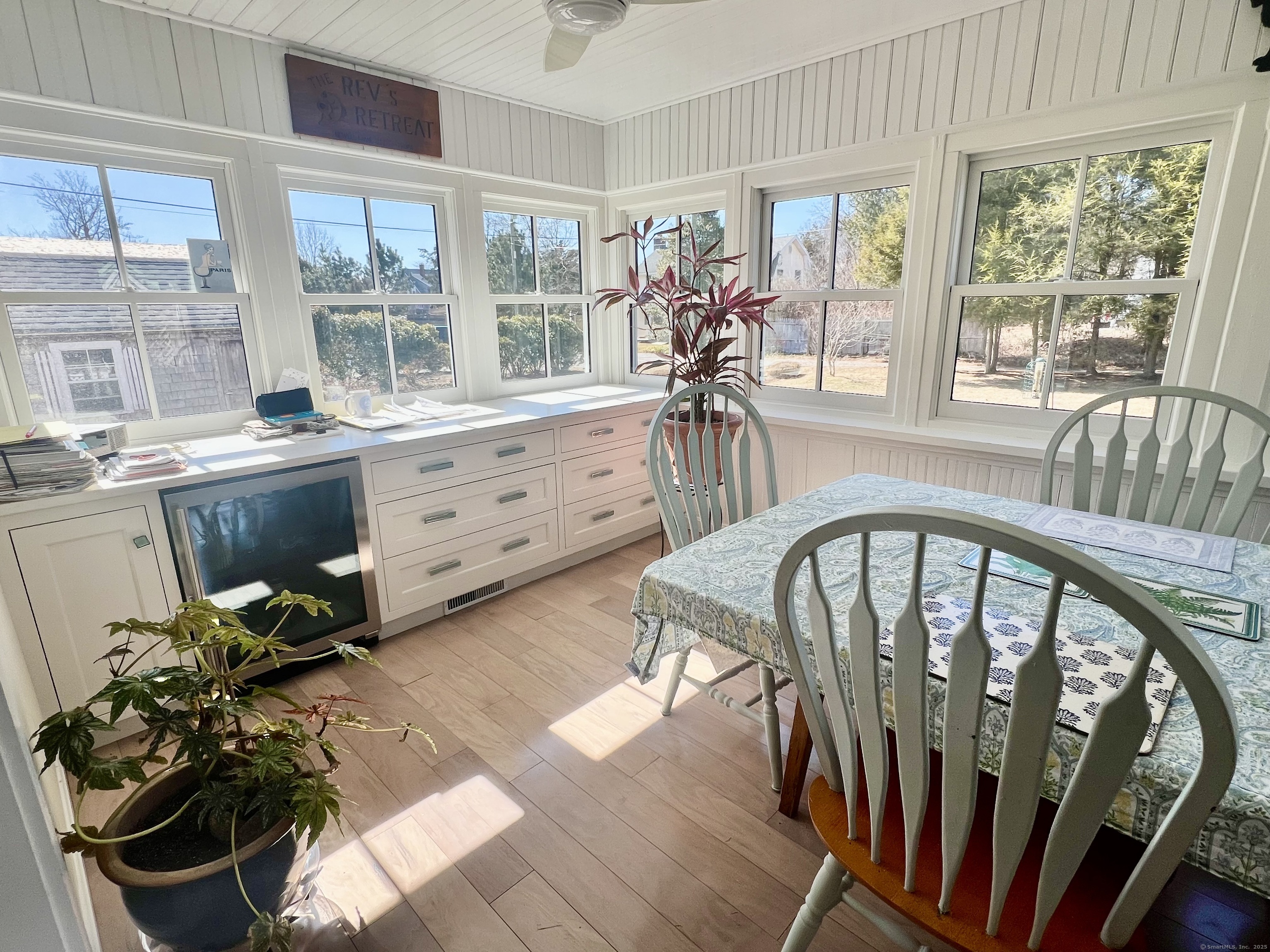 9 Madison Avenue Madison, CT 06443 - Photo 8 of 34