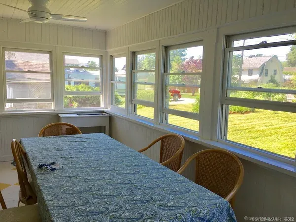 $3,500 | 9 Madison Avenue, Madison, CT 06443